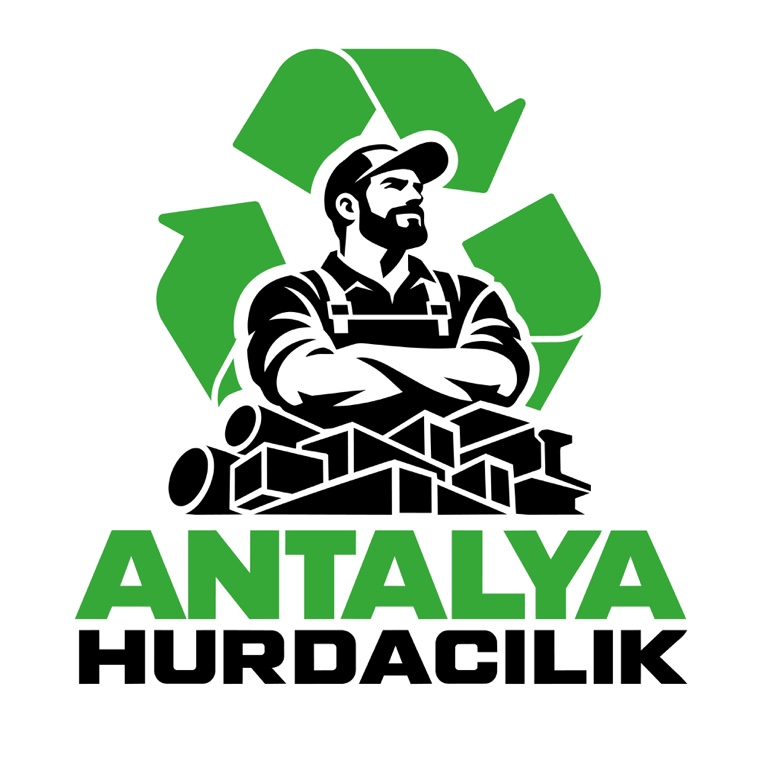 Antalya Hurdacılık logosu